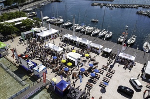 TriathlonLausanne2017-0088